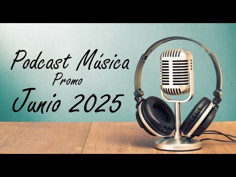 Sesion JUNIO 2025 PROMO MIX (Reggaeton, Comercial, Trap, Flamenco)