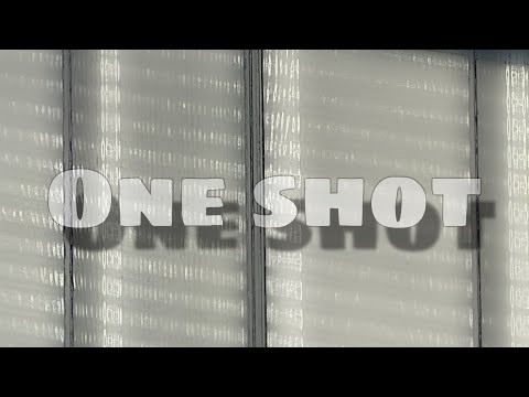 Augusty - KNOW IT [OfficialAudio]