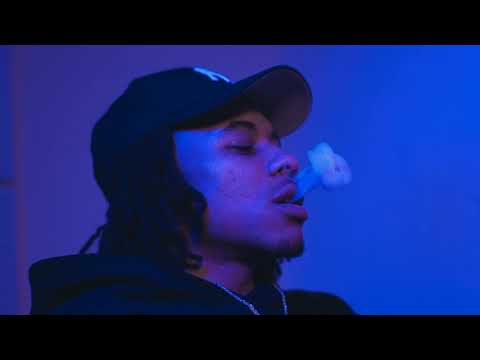 Lil Boof - Corner Store | Shot By : @VOICE2HARD