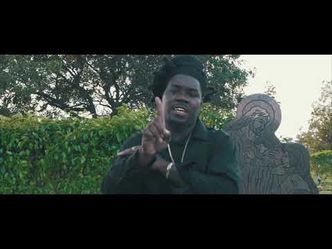 Alla   Old Girl { Official Video }