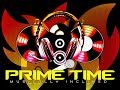 PRIMETIME BEST OF LOVERS ROCK REGGAE MIX VOL 1 BERES BUJU FREDDIE MCGREGOR SANCHEZ WAYNE WONDER