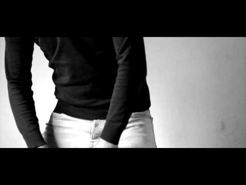 BMT2K15 -ROMANTICK- Qualifikation