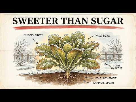 Retro-Adventure Grinch: Ultimate Wilderness Survival & Food Preservation Guide