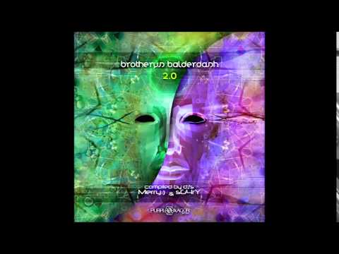 FAGIN'S REJECT   ZOMBIE BOOGIE