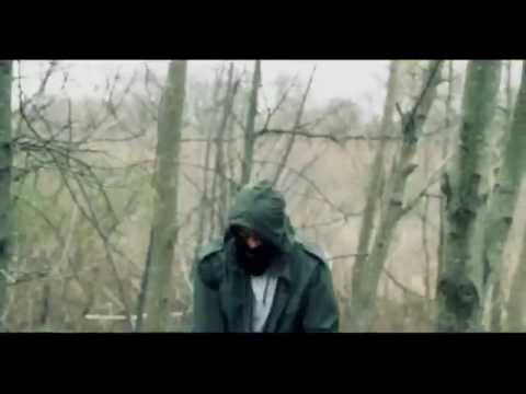 Cartel Rell - Broski Got The 30