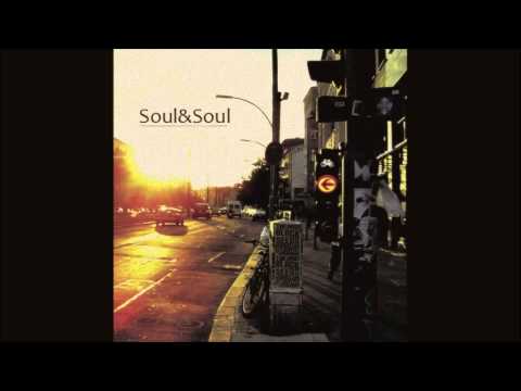Soul&Soul - Zigi