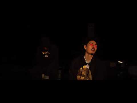 KiingRod - Intro (Official Video)