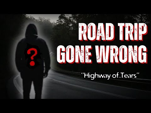 Killer Hitchhiker Assumes Victim’s Identity I The Case of Philip Fraser