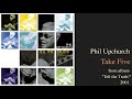 Phil Upchurch "Take Five" from album "Tell the Truth!" 2001
