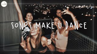 Download lagu Songs make u dance - Best dance songs for party 2026 ~ Party songs 2026 mp3 Download lagu Songs make u dance - Best dance songs for party 2026 ~ Party songs 2026 mp3