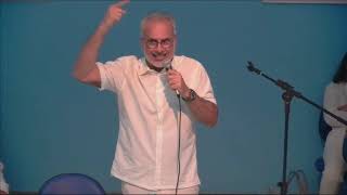 Jos� Eduardo Mekdessi Sa�de e Paz