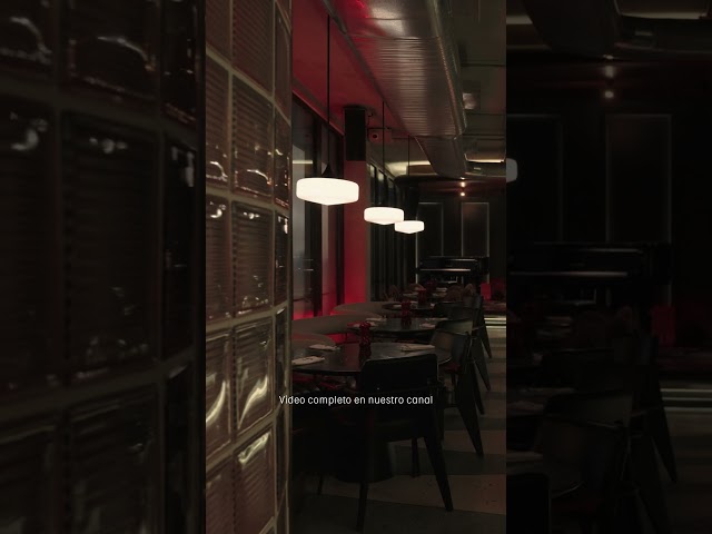 Vídeo relacionado con Creativo músico de Jazz decoración de Pared para Bar, Escultura de Pared de música de Banda de Jazz rústica, Adorno de Estatua de Arte para Restaurante de Oficina A 51x46cm (20x18 Pulgadas)