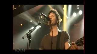 détroit - Le creux de ta main