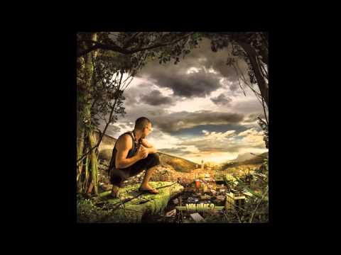 Rockin' Squat - Les Gangsters ne vivent pas longtemps (feat. Wyme)