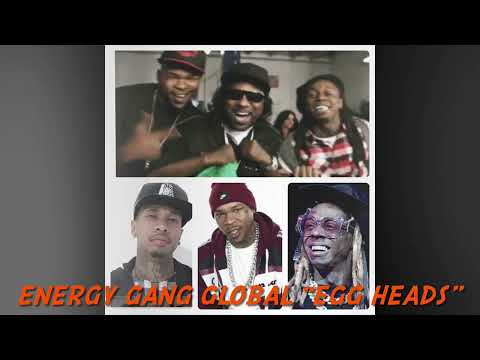 Compton Menace Explains How He Got Lil Wayne’s Chains Back!!