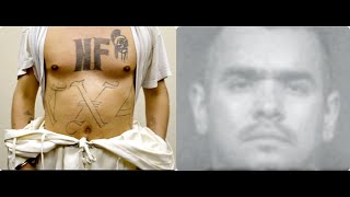 Download lagu Ex Nuestra Familia Member Turned Snitch: Samuel 'Wino' Ramirez #california mp3