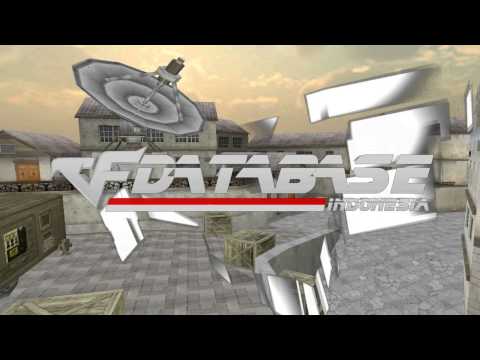 [CFIDB] Crossfire Indonesia Database's Intro V.1