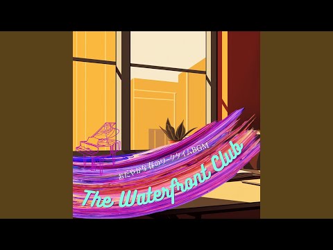 高級プールシステム vpaeur 圧力モデル