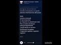 Middle Of Mountains - Nathan / Letra en español