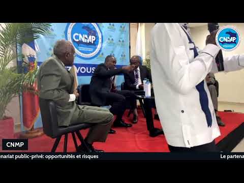 15è Rendez-vous du mois