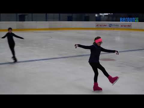 Berounský videozpravodaj - aktuálně