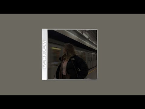 [FREE] T-LOW x ABSENT Type Beat - " memories" 💔 | 2023