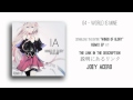 IA 【イア】- World Is Mine (Cover/Remix) ワールドイズマイン ...
