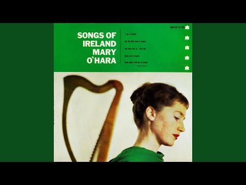 Óró Mo Bháidín - Lumière