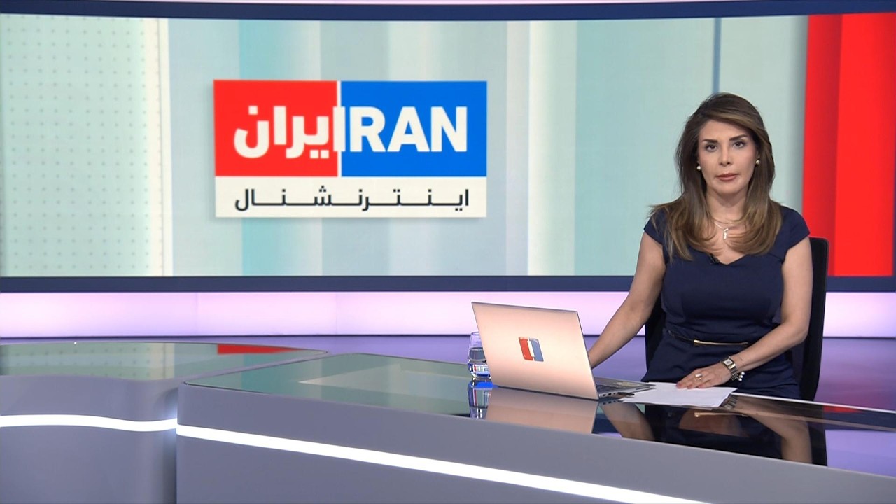 اخبار شبانگاهی | شنبه ۱۰ مرداد