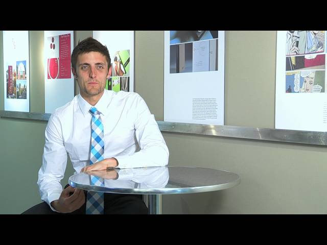 Video Pronunciation of Tigert in English Video Pronunciation of Tigert in English