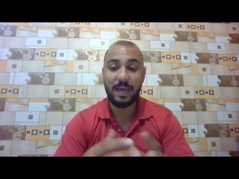 Biokimya sorğu-sual