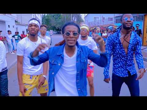 Os Loirinhos feat Os Pilukas --- Táuas