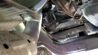 dtc p0717 quickly Fix