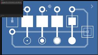 (KONGREGATE) Circuit