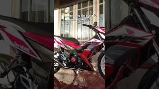 Download lagu story wa honda sonic 150 r | | bersih itu wajibb✨ mp3 Download lagu story wa honda sonic 150 r | | bersih itu wajibb✨ mp3