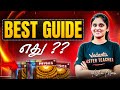 Which Study Guide Is ACTUALLY The Best Bestguide Stateboard Vedantu