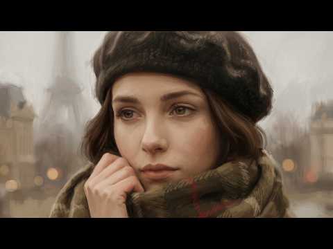 YouTube video idaVsuJbSPY