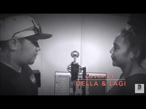 Della Jensen  - SILI AI LENA (Music Video) ft Lagi