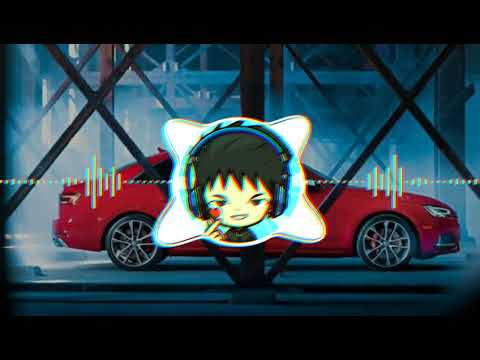 Fight Back | Bass Boosted | NEFFEX |[Official Music]