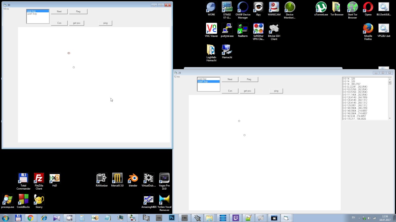 ��������� ����� �� ����� - ��� ������ ����