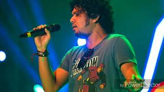 Jhuk Na Paunga Bhale By Papon l RAID l 2018 Sanju