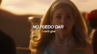 Without you- Air Supply | Destino Final: Lazos de sangre