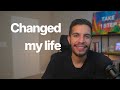 Understanding Your Attachment Style | Marc Cameron