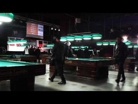 GRAN PREMIO DI  GORIZIANA 28/11/2017