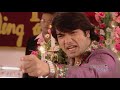 Zee World Afternoon Favourites The Vow August 2020