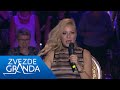 Ivana Selakov - S.O.S. - ZG Specijal 03 - (Tv Prva ...