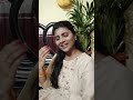 Nagisalu Neenu Naguvenu Nanu Gaali Mathu Kannada Movie Song Radha Evale
