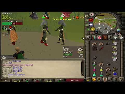 Veng Pking Like Its 2009