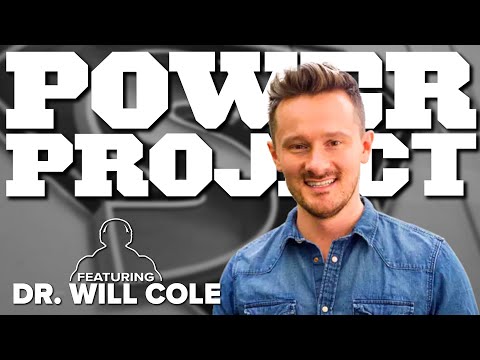 Mark Bell's Power Project EP. 477 - Functional Medicine Expert Dr. Will Cole