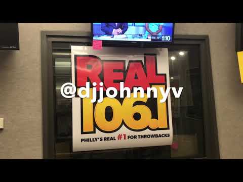 Winner of $500 Real 1061FM